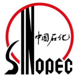 sinopec