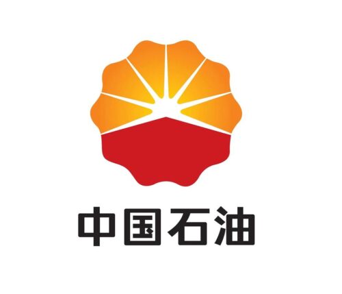 中石油